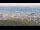 Webcam in Stuttgart, 4.6 km