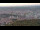 Webcam in Stuttgart, 9.1 mi away