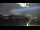 Webcam in Stuttgart, 0.1 mi away