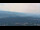 Webcam in Stuttgart, 1.7 mi away