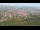 Webcam in Stuttgart, 9.1 mi away