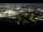 Webcam in Stuttgart, 3.2 mi away