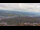 Webcam in Stuttgart, 5.1 km entfernt
