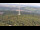 Webcam in Stuttgart, 7.4 mi away
