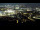 Webcam in Stuttgart, 3.1 mi away