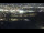 Webcam in Stuttgart, 19.2 km entfernt