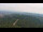 Webcam in Stuttgart, 3.9 mi away