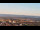 Webcam in Stuttgart, 13.8 km
