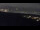 Webcam in Stuttgart, 3.4 mi away