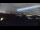 Webcam in Stuttgart, 9.1 mi away