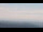 Webcam in Stuttgart, 9.1 mi away