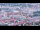 Webcam in Stuttgart, 5 mi away