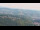 Webcam in Stuttgart, 10.1 km entfernt