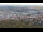 Webcam in Stuttgart, 7.1 mi away