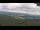 Webcam in Stuttgart, 5.5 mi away