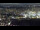 Webcam in Stuttgart, 0.1 mi away