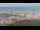 Webcam in Stuttgart, 8.2 mi away