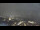 Webcam in Stuttgart, 7.4 mi away