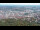 Webcam in Stuttgart, 7.1 mi away