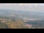 Webcam in Stuttgart, 9.1 mi away