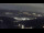 Webcam in Stuttgart, 6.1 km