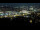 Webcam in Stuttgart, 2.6 km entfernt