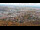 Webcam in Stuttgart, 7.4 mi away