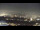 Webcam in Stuttgart, 9.1 mi away