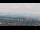 Webcam in Stuttgart, 9.1 mi away