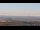 Webcam in Stuttgart, 6.1 km entfernt