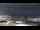 Webcam in Stuttgart, 23.5 km entfernt