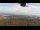 Webcam in Stuttgart, 7.9 mi away