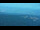 Webcam in Stuttgart, 9.1 mi away