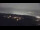 Webcam in Stuttgart, 7.9 mi away