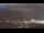 Webcam in Stuttgart, 6.2 mi away