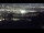 Webcam in Stuttgart, 12.4 km entfernt