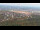Webcam in Stuttgart, 0.1 mi away
