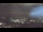 Webcam in Stuttgart, 3.9 mi away