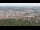 Webcam in Stuttgart, 1.7 mi away