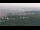Webcam in Stuttgart, 5.8 mi away