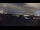 Webcam in Stuttgart, 3.9 mi away