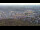 Webcam in Stuttgart, 3.4 mi away