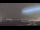 Webcam in Stuttgart, 20.5 km