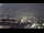 Webcam in Stuttgart, 7.1 mi away