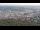 Webcam in Stuttgart, 13.8 km
