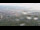 Webcam in Stuttgart, 7.1 mi away
