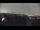 Webcam in Stuttgart, 5.3 mi away