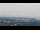 Webcam in Stuttgart, 3.8 mi away
