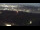 Webcam in Stoccarda, 22.7 km