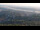 Webcam in Stuttgart, 9.1 mi away